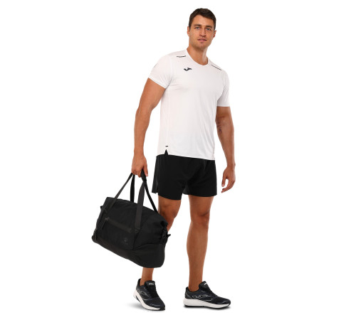 Сумка спортивна KELME чорний