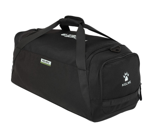 Сумка спортивна KELME Haversack чорний