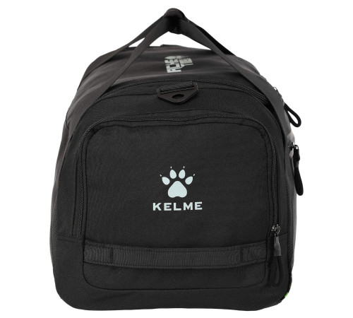 Сумка спортивна KELME Haversack чорний