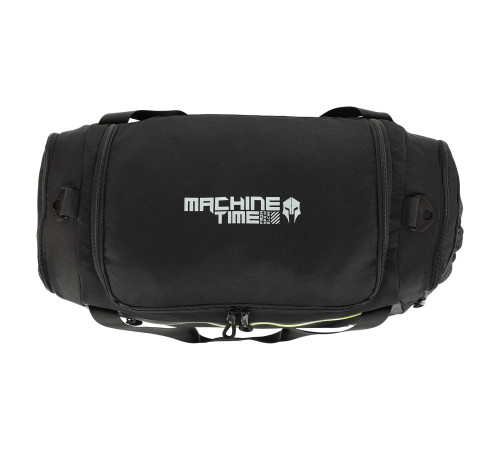Сумка спортивна KELME Haversack чорний