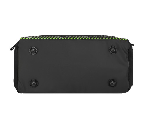 Сумка спортивна KELME Haversack чорний