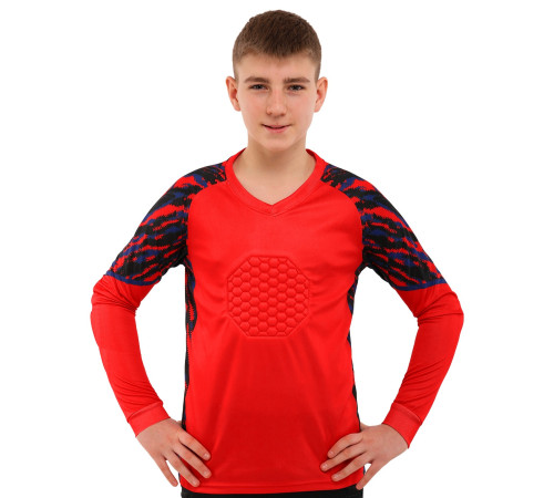 Форма воротарська дитяча светр та штани SP-Sport 20-S кольори в асортименті