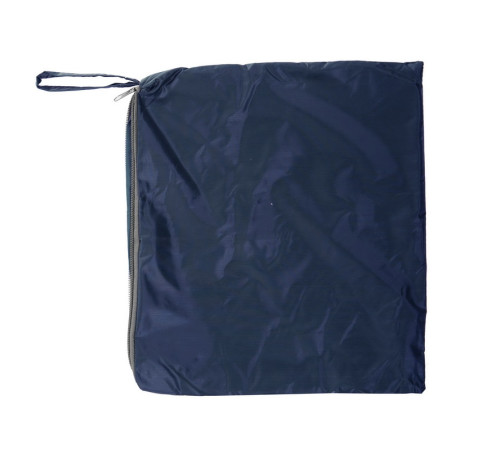 Костюм-дождевик SP-Sport розмір XL-3XL темно-синий