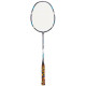 Racket for badminton in a cover CARLTON 50 colours in assortment