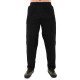 Форма воротарська светр і штани SP-Sport S-XXXL кольори в асортименті