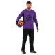 Форма воротарська светр і штани SP-Sport GOAL 026 S-XXXL кольори в асортименті