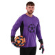 Форма воротарська светр і штани SP-Sport GOAL 026 S-XXXL кольори в асортименті