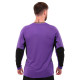 Форма воротарська светр і штани SP-Sport GOAL 026 S-XXXL кольори в асортименті