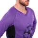 Форма воротарська светр і штани SP-Sport GOAL 026 S-XXXL кольори в асортименті