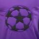 Форма воротарська светр і штани SP-Sport GOAL 026 S-XXXL кольори в асортименті