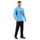 Форма воротарська светр і штани SP-Sport GOAL 026 S-XXXL кольори в асортименті