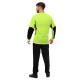 Форма воротарська светр і штани SP-Sport GOAL 026 S-XXXL кольори в асортименті