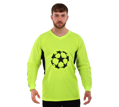 Форма воротарська светр і штани SP-Sport GOAL 026 S-XXXL кольори в асортименті