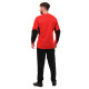 Форма воротарська светр і штани SP-Sport GOAL 026 S-XXXL кольори в асортименті