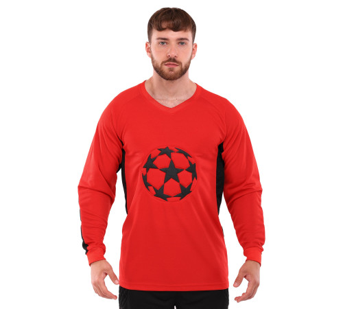 Форма воротарська светр і штани SP-Sport GOAL 026 S-XXXL кольори в асортименті