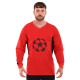 Форма воротарська светр і штани SP-Sport GOAL 026 S-XXXL кольори в асортименті