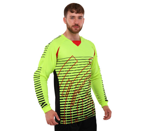 Форма воротарська светр і шорти SP-Sport LIGHT S-XXXL кольори в асортименті