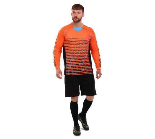 Форма воротарська светр і шорти SP-Sport LIGHT S-XXXL кольори в асортименті