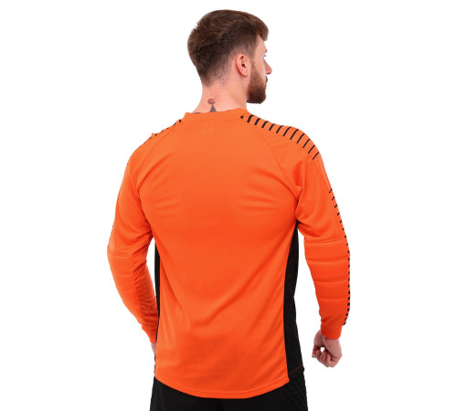 Форма воротарська светр і шорти SP-Sport LIGHT S-XXXL кольори в асортименті