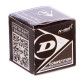 М'яч для сквошу DUNLOP REV COMP XT SINGLE DOT 1шт чорний