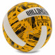 М'яч волейбольний BALLONSTAR №5 PU