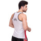 Майка боксерська TOP KING XS-XXL кольори в асортименті