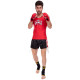 Майка боксерська TOP KING XS-XXL кольори в асортименті