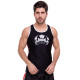 Майка боксерська TOP KING XS-XXL кольори в асортименті
