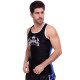Майка боксерська TOP KING XS-XXL кольори в асортименті