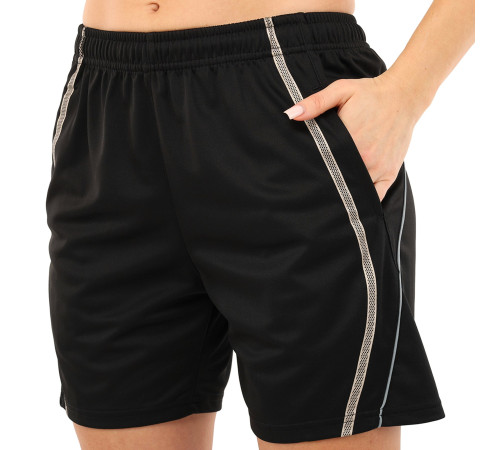 Форма волейбольна жіноча футболка та шорти LIDONG S-3XL кольори в асортименті