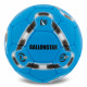 М'яч футбольний BALLONSTAR №5 PU кольори в асортименті