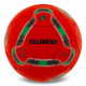 М'яч футбольний BALLONSTAR №5 PU кольори в асортименті