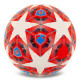 М'яч футбольний PREMIER BALLONSTAR №5 PU кольори в асортименті