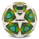 М'яч футбольний PREMIER BALLONSTAR №5 PU кольори в асортименті