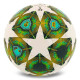 М'яч футбольний PREMIER BALLONSTAR №5 PU кольори в асортименті