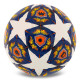 М'яч футбольний PREMIER BALLONSTAR №5 PU кольори в асортименті