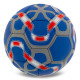 М'яч футбольний BALLONSTAR PARIS SAINT-GERMAIN №5 PU синій