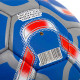 М'яч футбольний BALLONSTAR PARIS SAINT-GERMAIN №5 PU синій