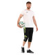Шорти-бриджі 3/4 спортивні чоловічі LIDONG -G L-3XL кольори в асортименті