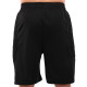 Шорты вратарские SP-Sport L-XXL черный