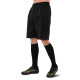 Шорты вратарские SP-Sport L-XXL черный
