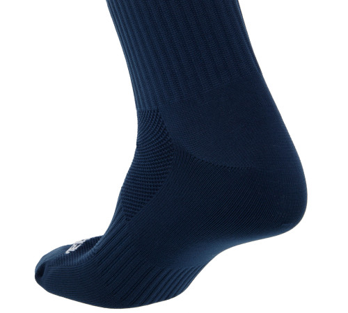 Гетри Joma CLASSIC III розмір S-L темно-синій