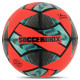 М'яч футбольний HYBRID SOCCERMAX №5 PU кольори в асортименті