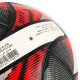 М'яч футбольний HYBRID SOCCERMAX №5 PU кольори в асортименті