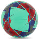 Мяч футбольный SOCCERMAX №5 PU цвета в ассортименте