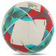 Мяч футбольный SOCCERMAX №5 PU цвета в ассортименте