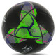 Мяч футбольный SOCCERMAX №5 PU цвета в ассортименте