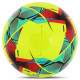 Мяч футбольный SOCCERMAX №5 PU цвета в ассортименте