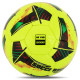 Мяч футбольный SOCCERMAX №5 PU цвета в ассортименте