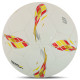 Мяч футбольный SOCCERMAX №5 PU цвета в ассортименте